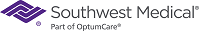 Southwest Medical Associates
